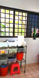 Blk 953 Hougang Avenue 9 (Hougang), HDB 4 Rooms #212003591